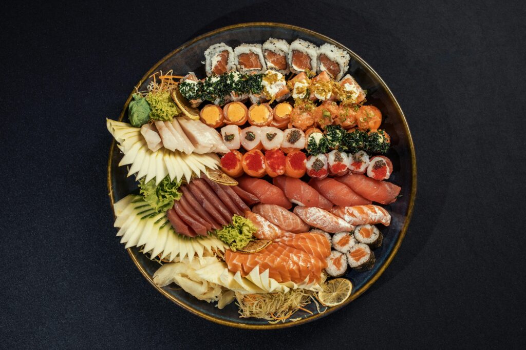 A Fun, Crunchy Twist on Tradition