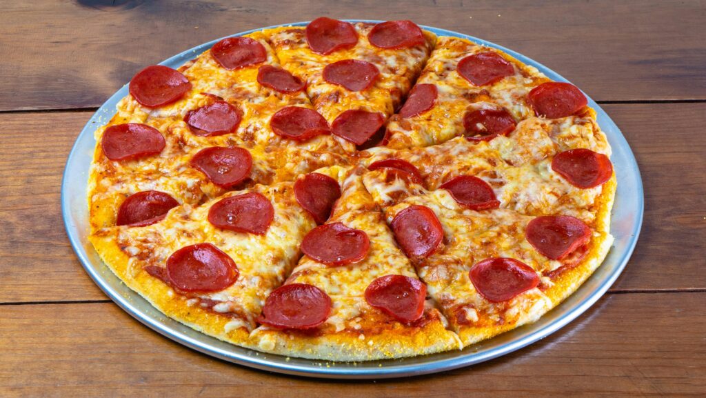 Making Your Pedro's Pizza Experience Even Better