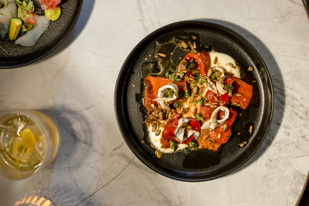 The Must-Try Heroes of Any Picante Menu