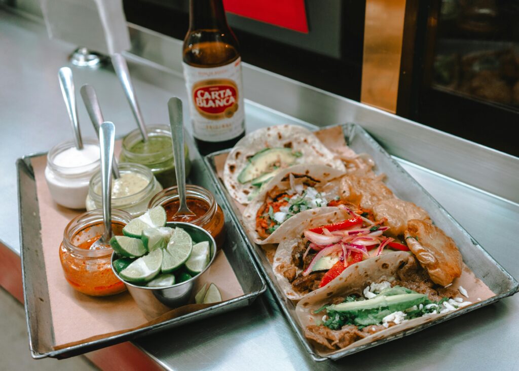 Getting to Know Mexican Meat Cuts
