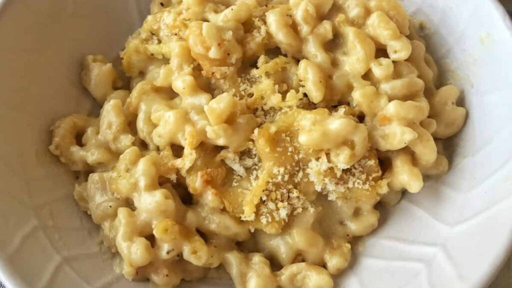 Flavor Power-Ups for Your Low Salt Mac