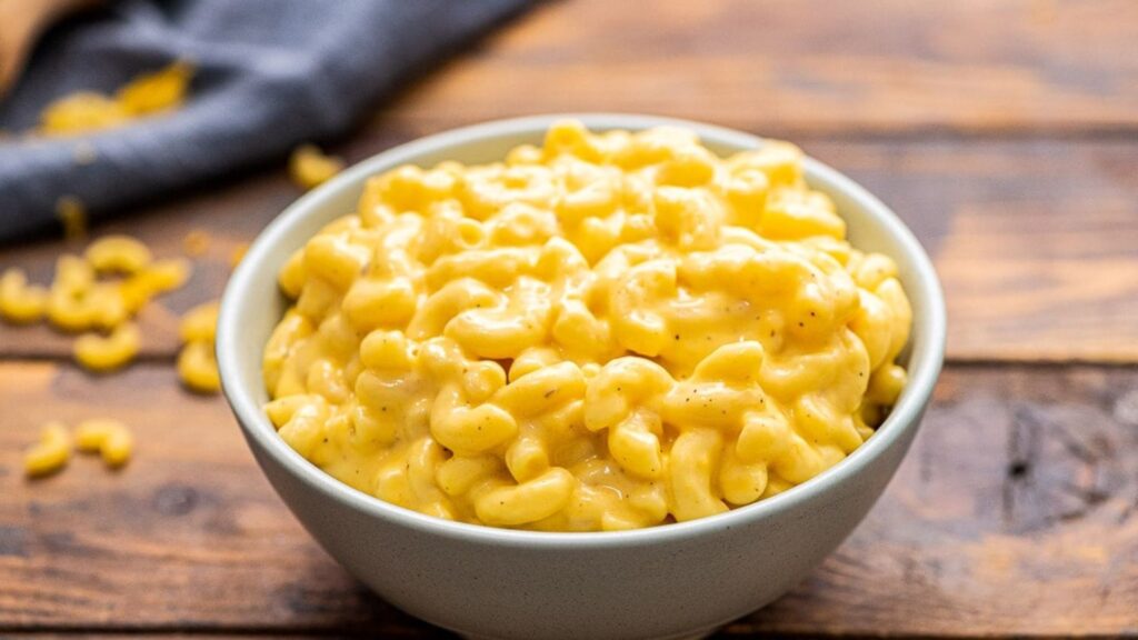 Keeping and Reheating Your Low Salt Masterpiece