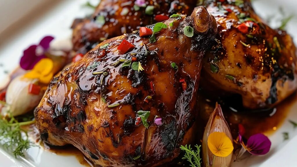 Where to Buy Chicken Backs