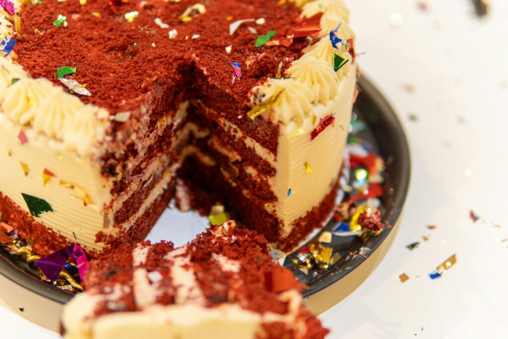 More Than a Trend, It's a Treat Worth Trying!