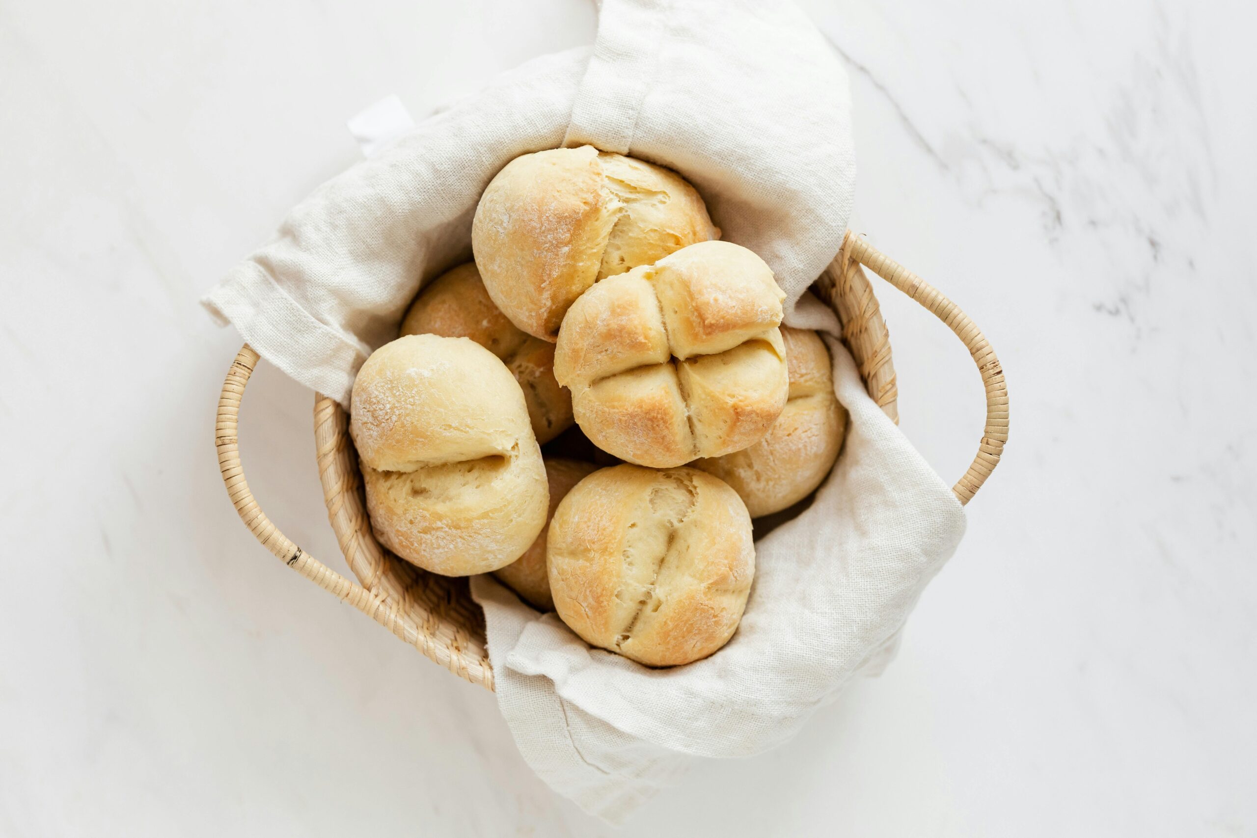 Rising Recipes How Home Cooking Became Favorite