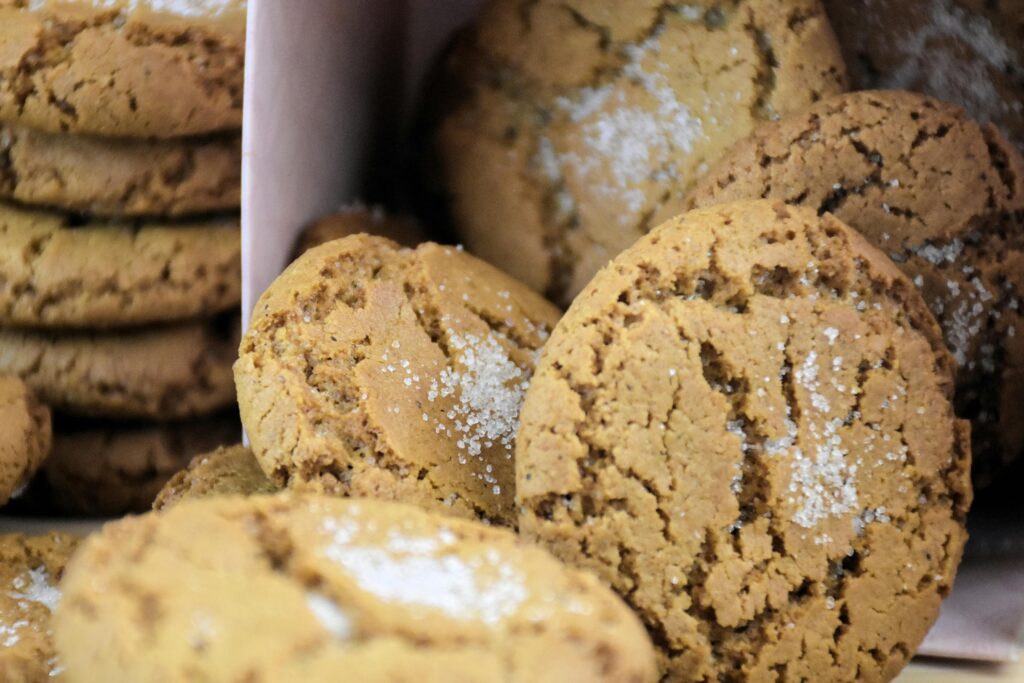 Sweet Value for Your Craving