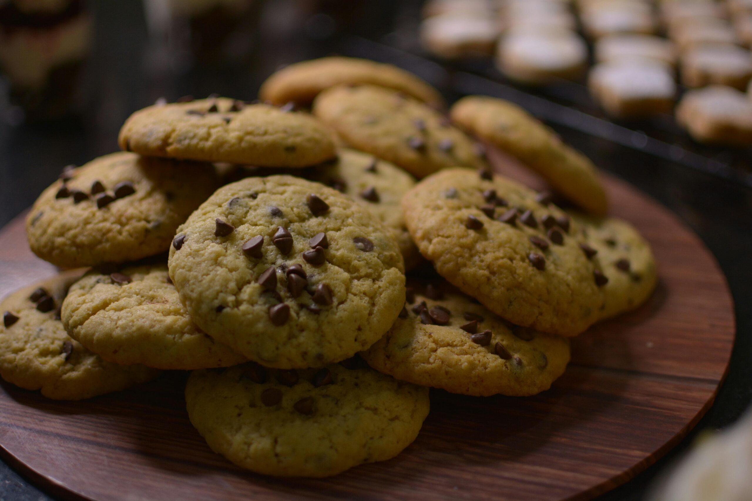 How Much Are Subway Cookies? Your Prices, Deals & More