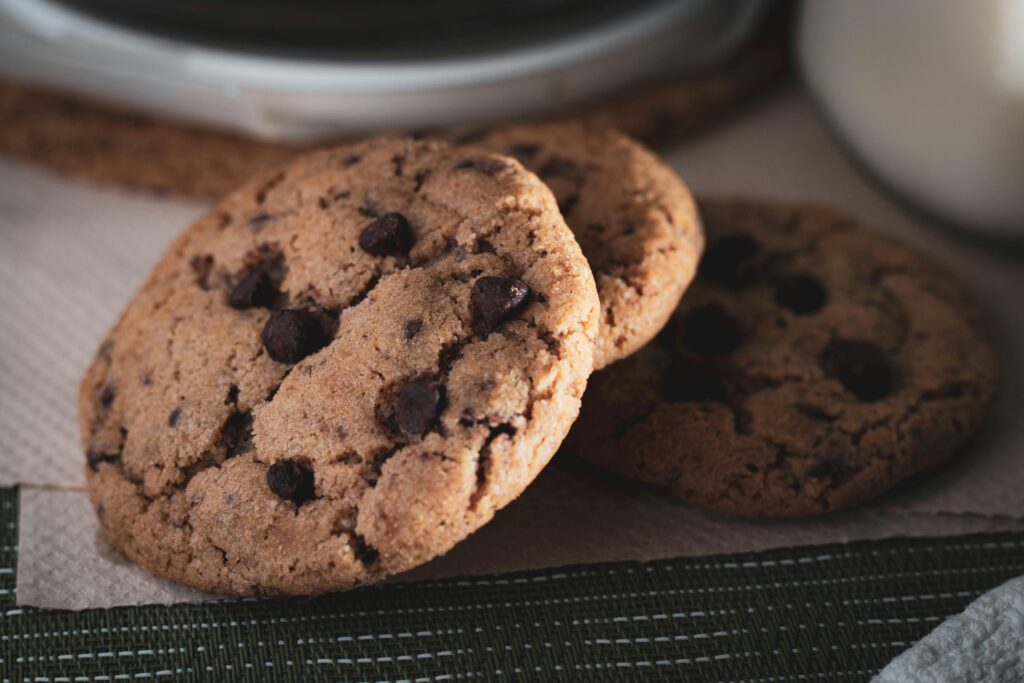 Getting the Most Out of Your Subway Cookie Experience