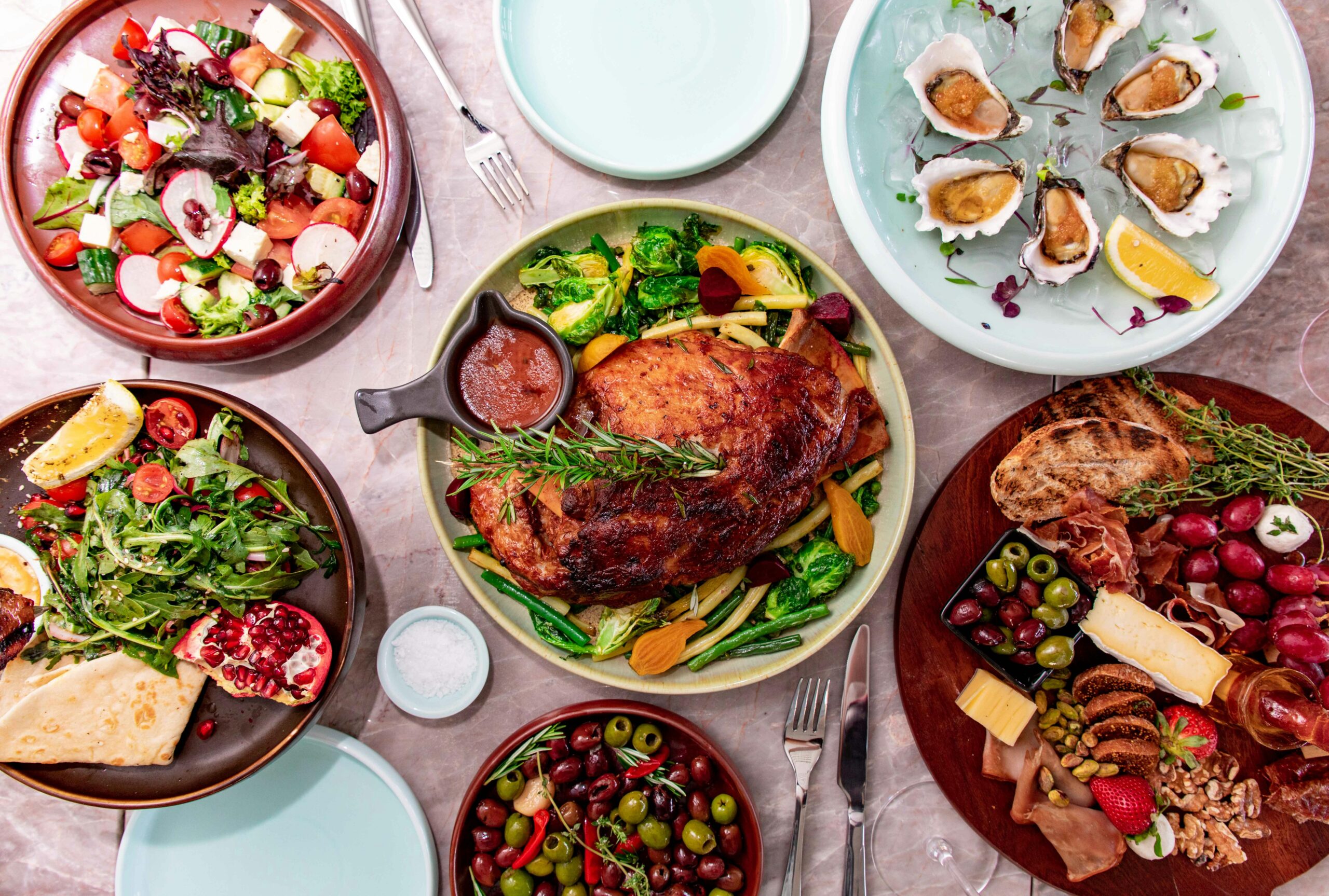 Dive Into Deliciousness Your Ultimate Guide to the Top Crab Menu
