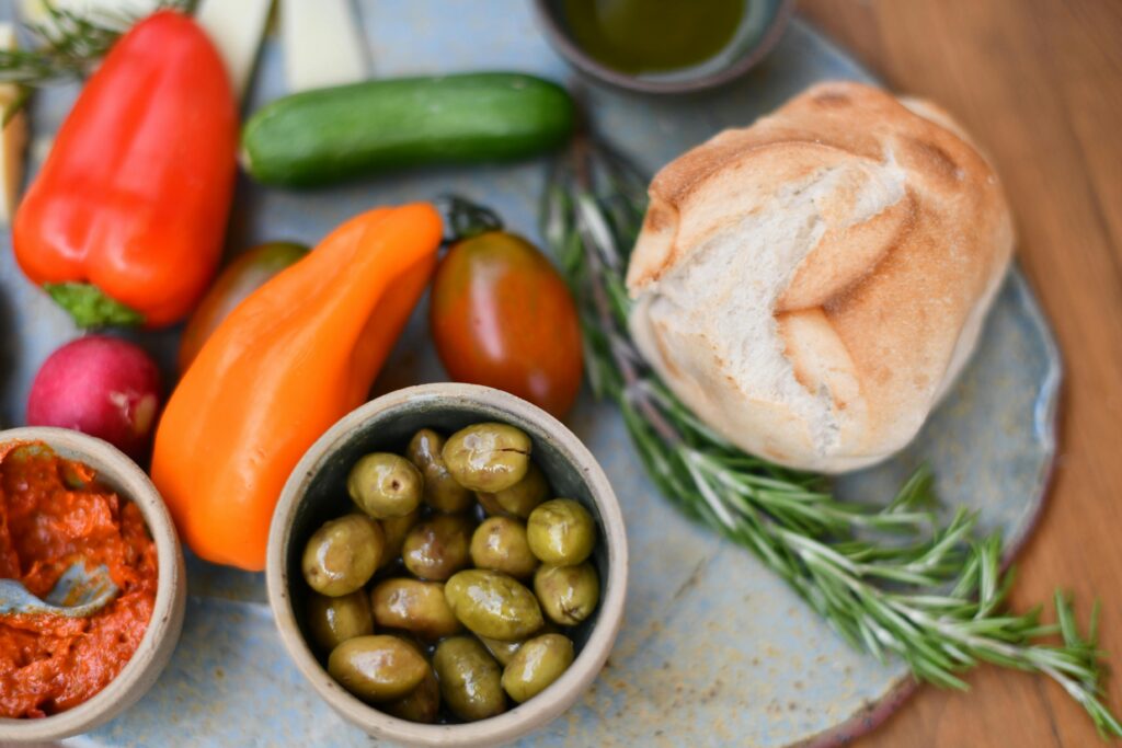 Getting the Roam Diet Mindset It’s Simpler Than You Think