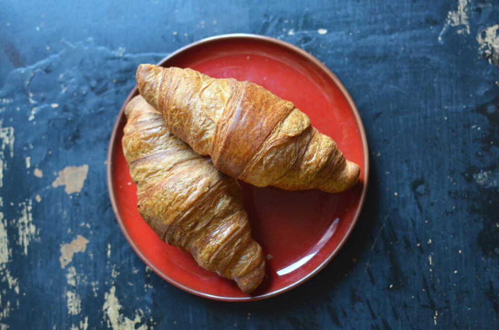 Beating Grocery Bills with Clever Viral Cooking