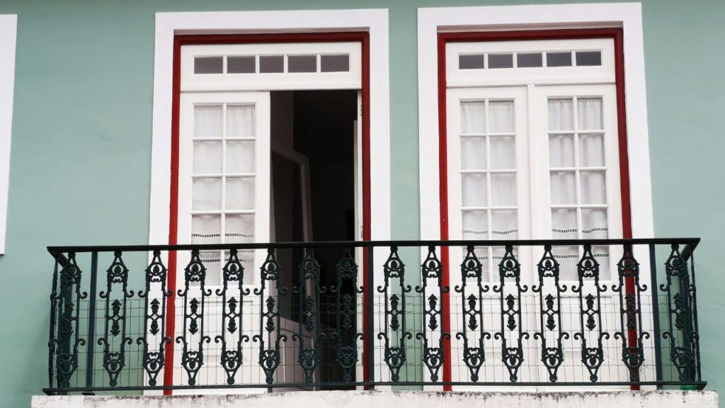 Enhancing Curb Appeal and Property Value