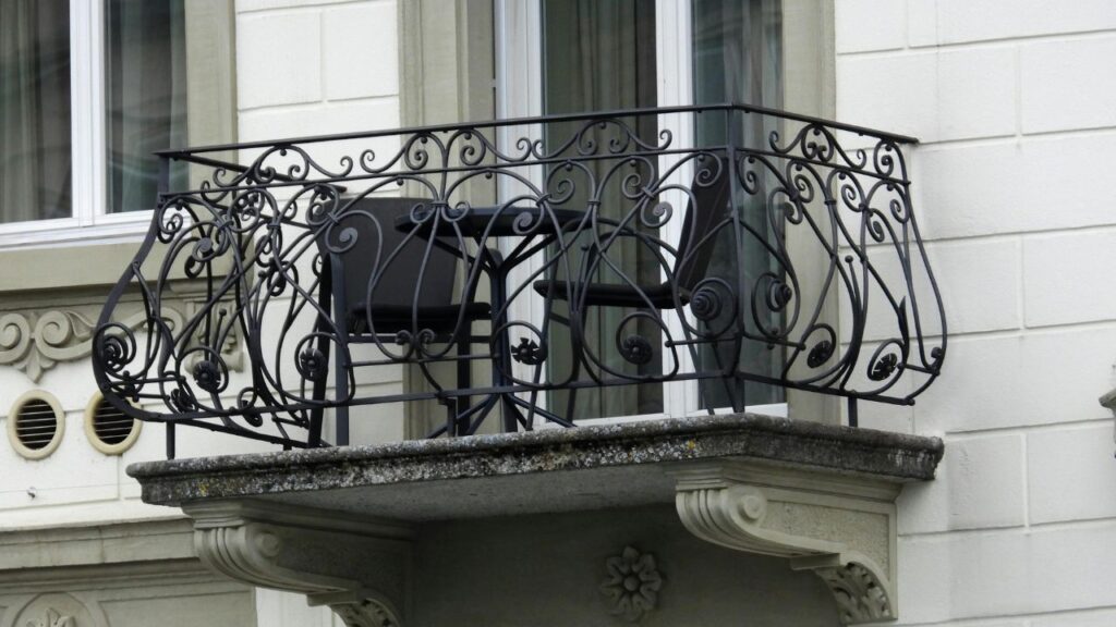 Materials Comparison Pros and Cons