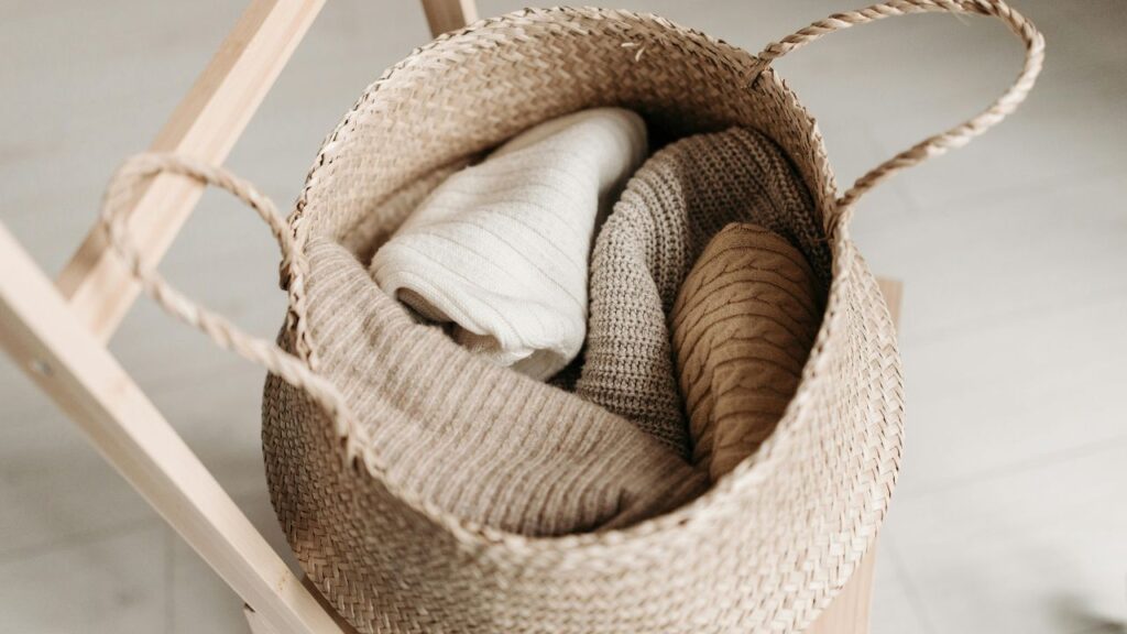 Maintaining Organization Long-Term