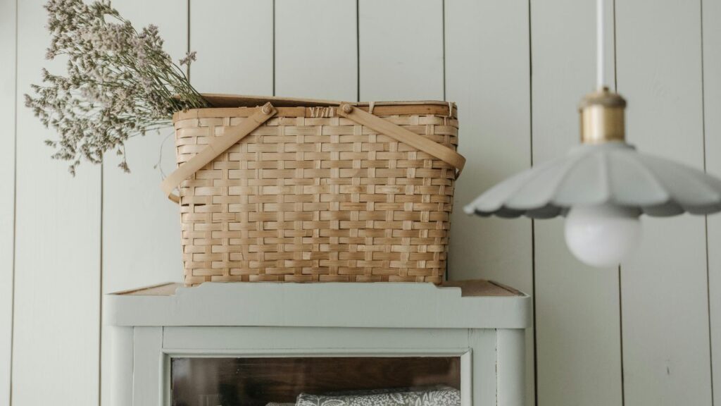 Maximizing Small Spaces with Smart Bag Placement