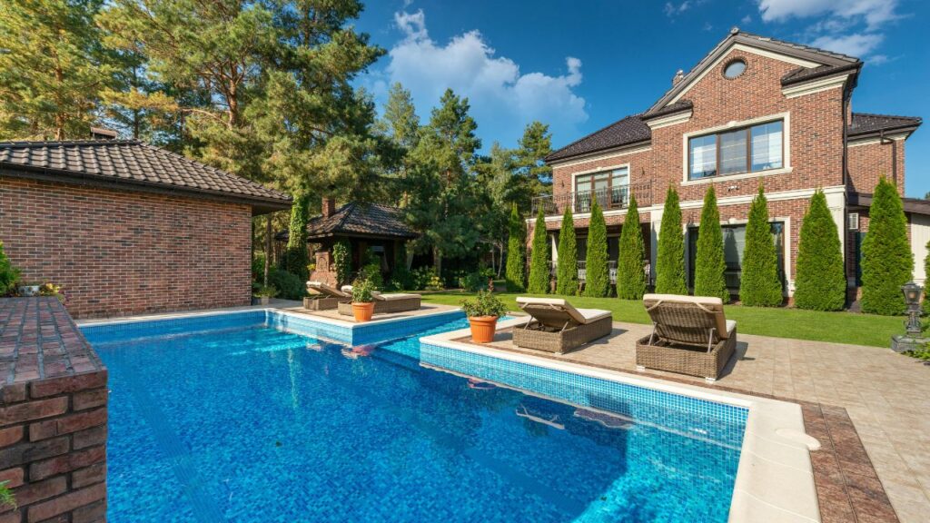 Maintenance and Care Keeping Your Investment Pristine