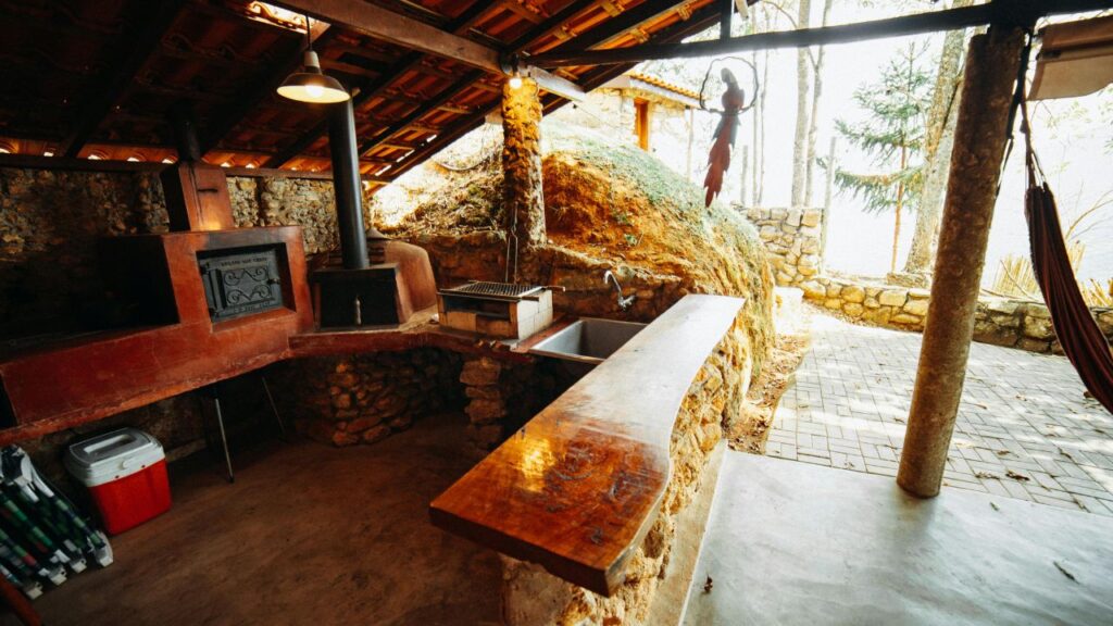 Which Frame Performs Best